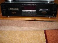Sony TC-WE475